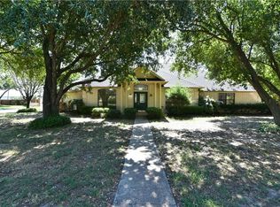 2101 Lajolla Dr, Kaufman, TX 75142