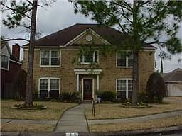 1st image of 1310 Village Garden Dr