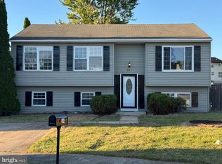 14 Greenapple Ct, Baltimore, MD 21207