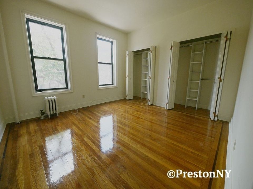 1st image of 2586 44th St APT B3