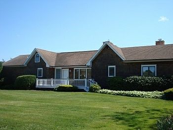 2nd image of 54 Sunset Ave