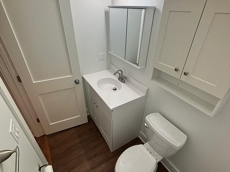 3311 W Pierce Ave — Photo 9