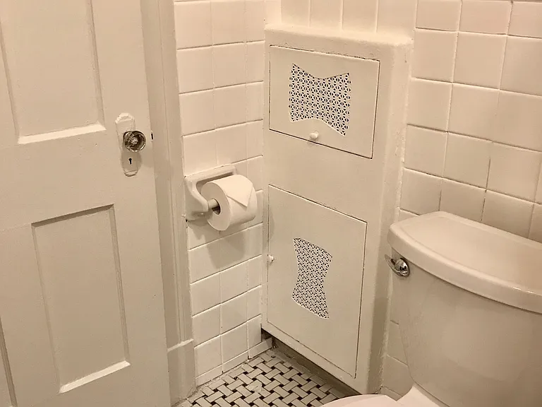 505 Peabody St NW #2 — Photo 6