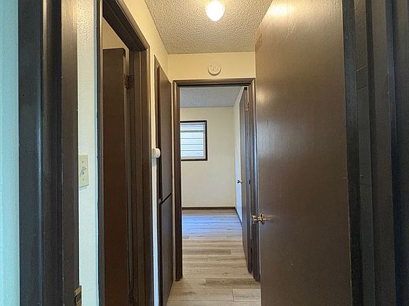 2nd image of 1651 Fir St APT 4