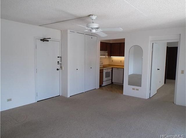 1st image of 430 Keoniana St APT 1013