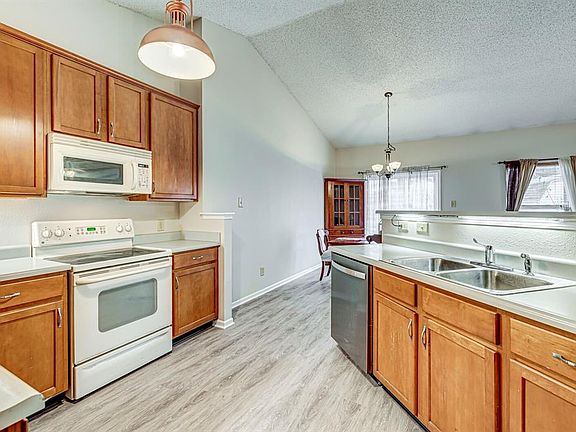 2nd image of 597 Waterford Way