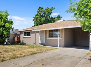 3905 Elm St, Sacramento, CA