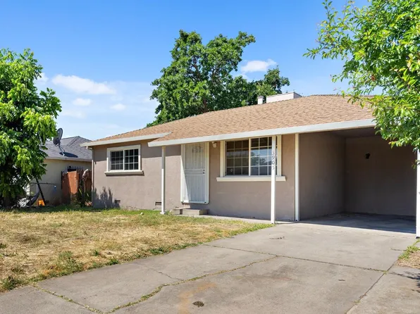 3905 Elm St, Sacramento, CA 95838