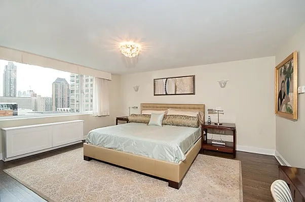 Sold by Nest Seekers International | media 21