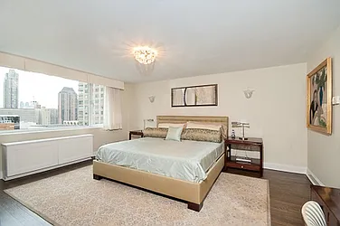 Sold by Nest Seekers International