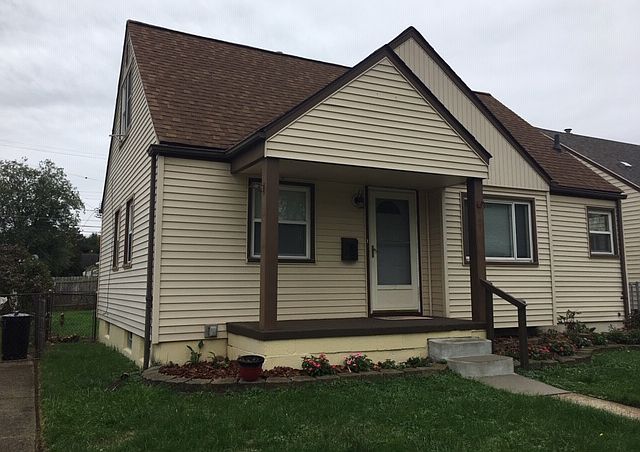 1st image of 461 Garfield Ave