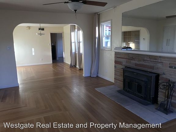 2nd image of 905 Olsen Ln