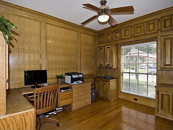 5th image of 17406 Meadow Heights Dr