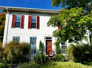 221 S Main St, Woodstock, OH 43084