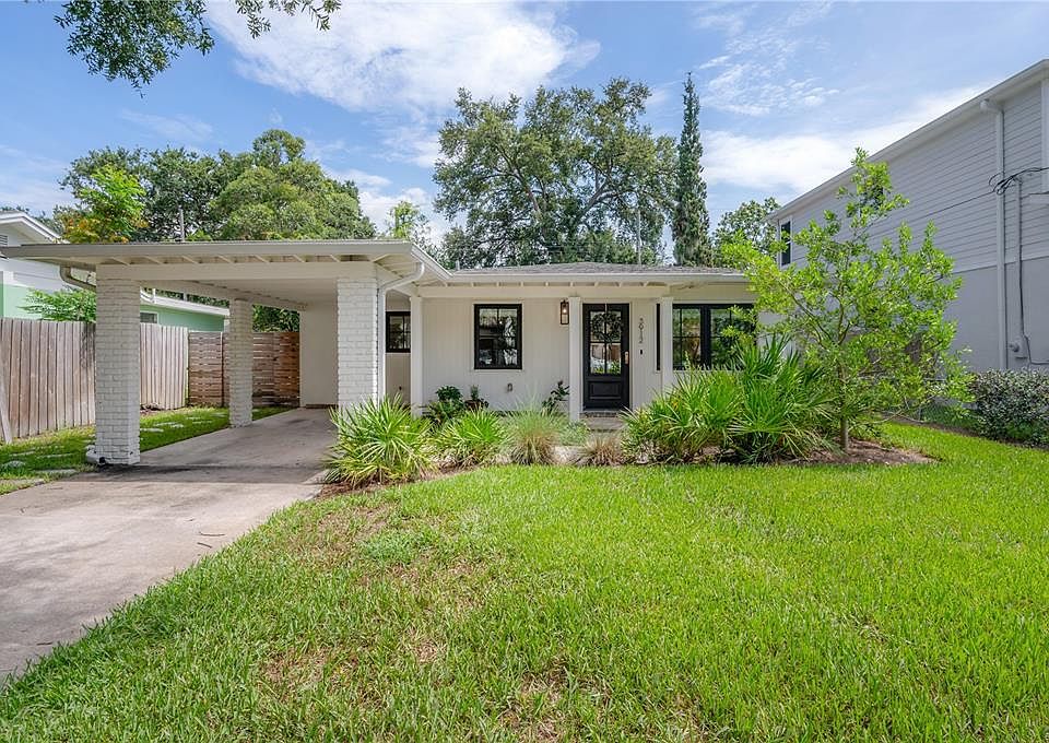 1st image of 3912 W VASCONIA STREET