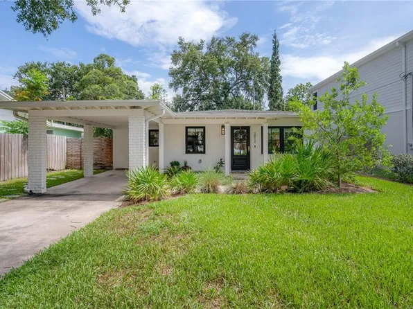 3912 W Vasconia St, Tampa, FL 33629