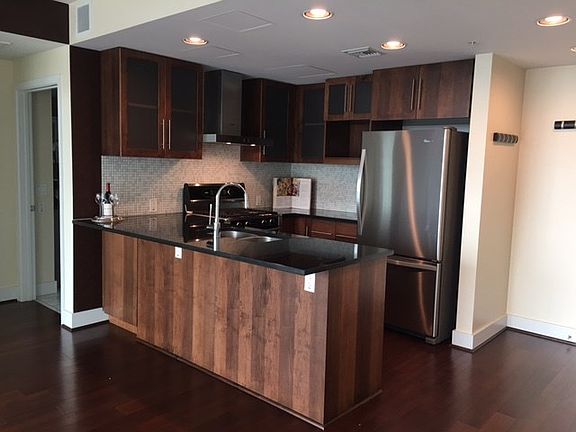 2nd image of 300 Bowie St APT 1204