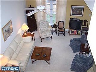 2nd image of 305 Regis Falls Ave