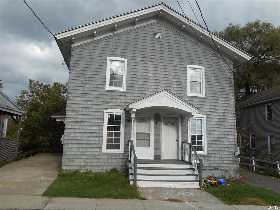 2nd image of 1 Mill St