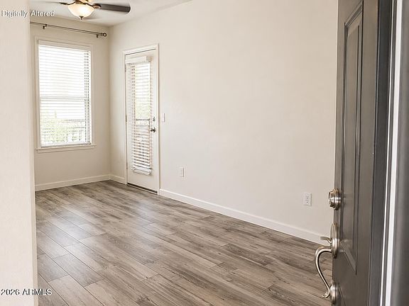 3rd image of 4925 E DESERT COVE Avenue #153