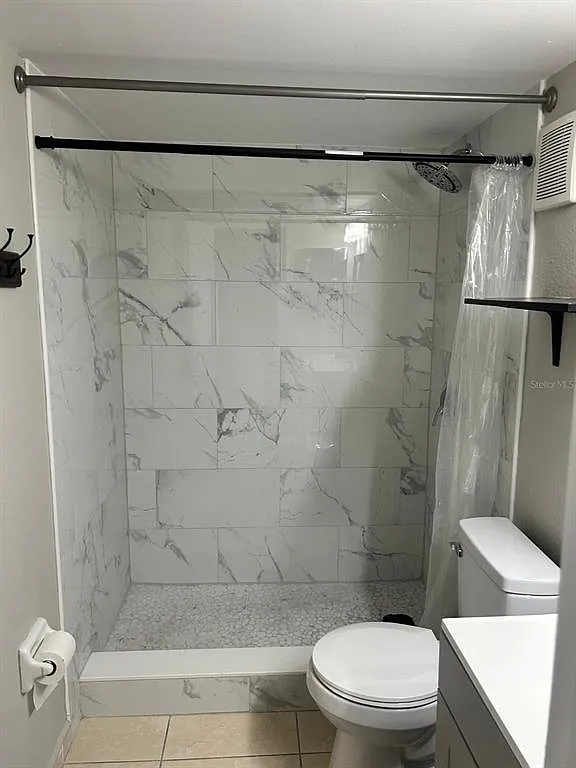 2 bed, 2.0 bath, 828 sqft, $1,650 — Photo 4