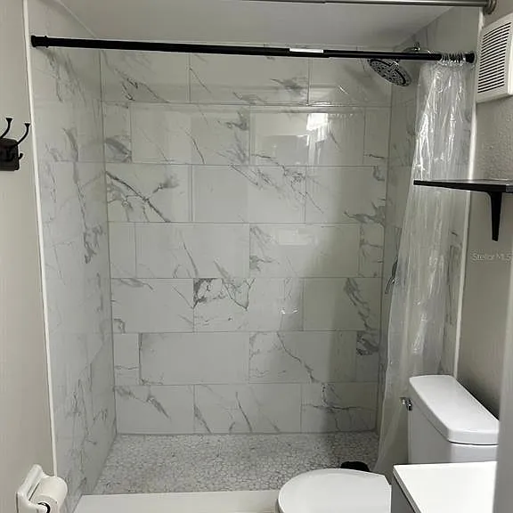 3298 S Semoran Blvd #14 — Photo 4