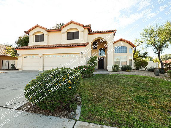 3rd image of 5839 W Beryl Ave
