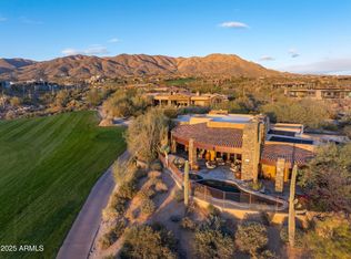 40980 N 97th St, Scottsdale, AZ 85262