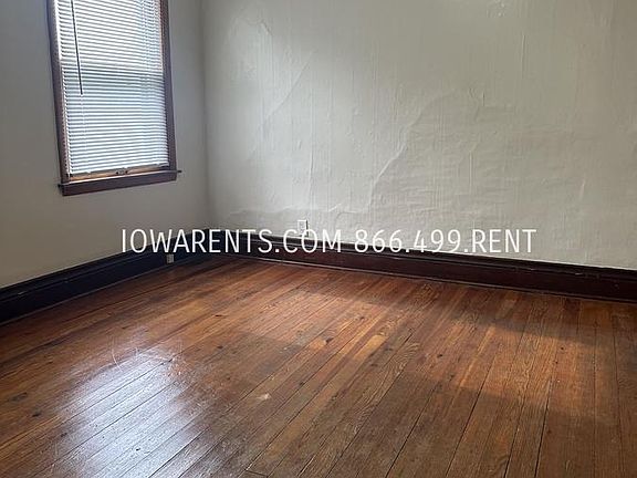 2nd image of 200 E Joy St APT 4