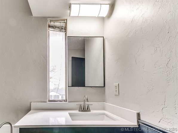 oklahoma-city-oklahoma-21954316 picture