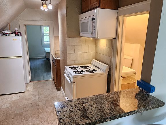 5th image of 10706 Dale Ave #3