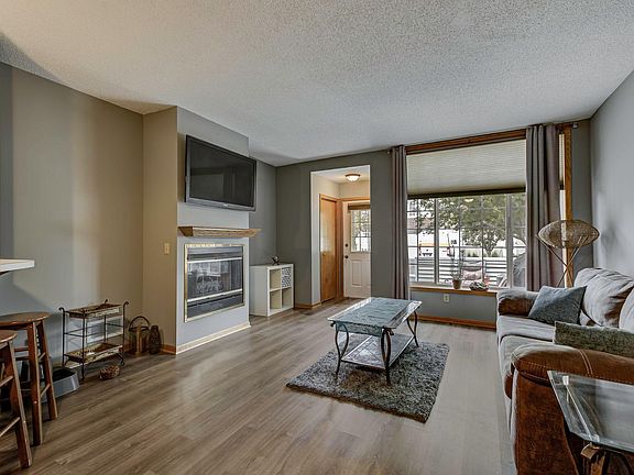 2nd image of 15313 Greenhaven Ln APT 104