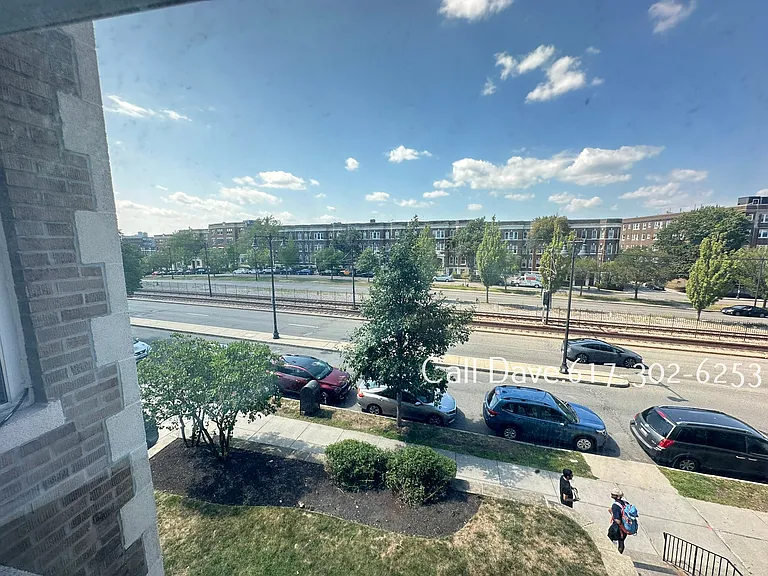 1638 Commonwealth Ave #8 — Photo 7
