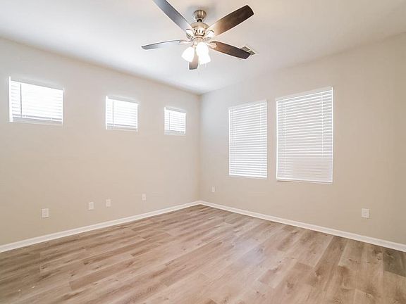 4th image of 7006 W Glenn Dr