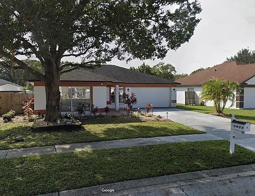 5922 Taywood Dr Photo 1