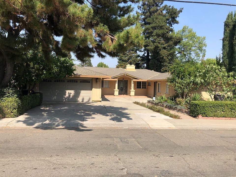 2nd image of 5109 Locust Ave