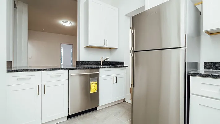 Rented by Nooklyn NYC LLC | media 3