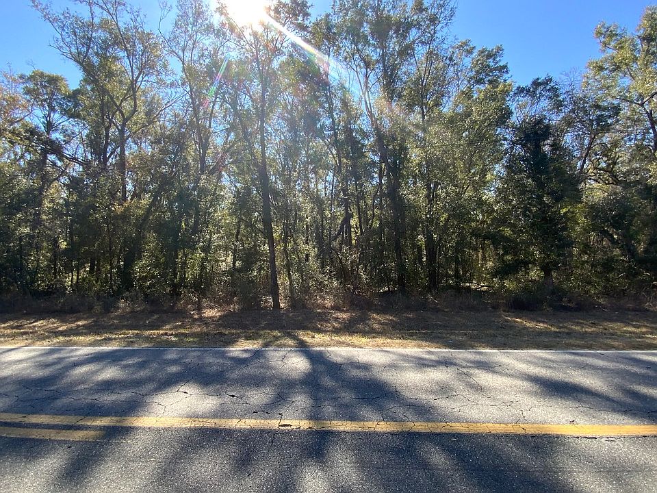 1st image of Tbd N Cr 349