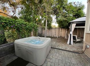 13316 Dana Vista St #105, Poway, CA 92064