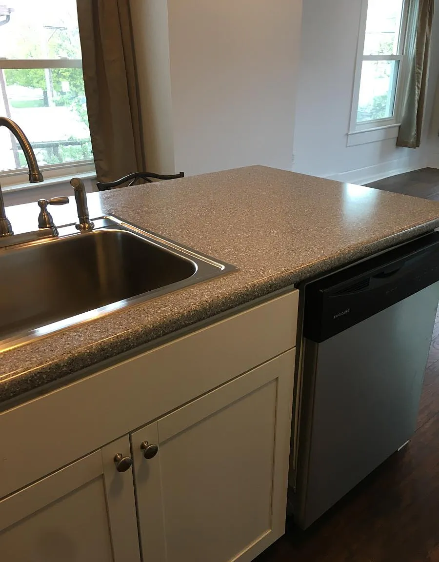 1 bed, $800 — Photo 3