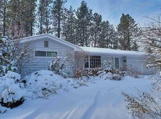 3924 S Lee St, Spokane, WA 99203