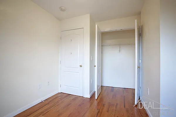 Rented by Ideal Properties Group | media 22