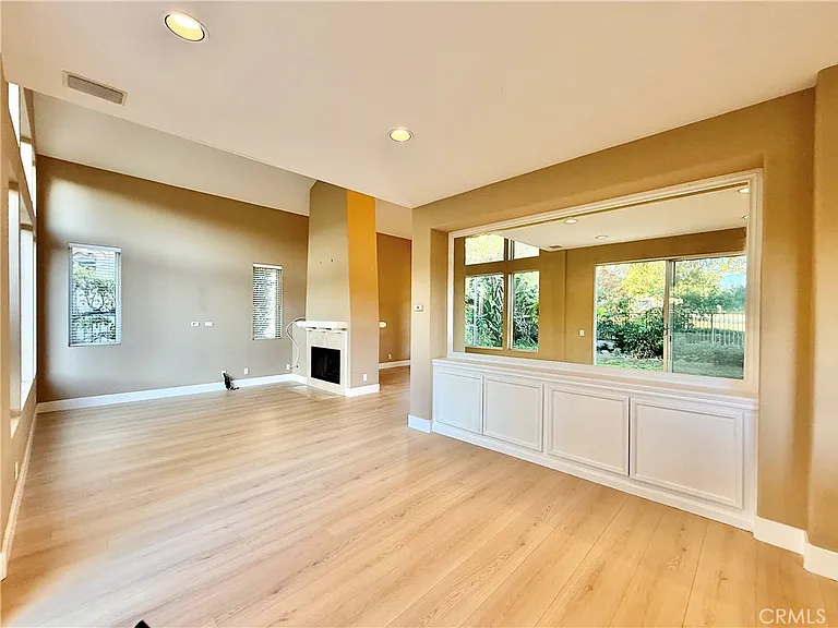 1 Acorn Rdg — Photo 6