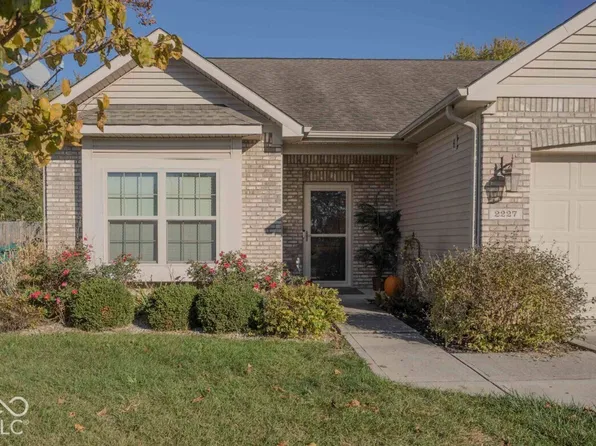 2227 Heartland Ln, Brownsburg, IN 46112