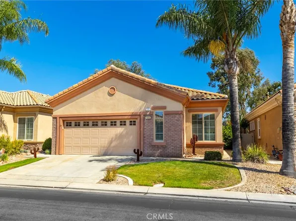 4956 Rolling Hills Ave, Banning, CA 92220