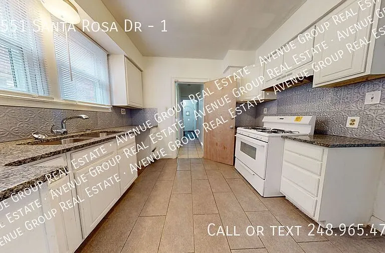 17551 Santa Rosa Dr #1 — Photo 2