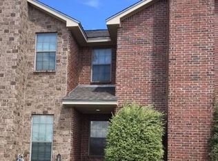 4441 Oak Grove Blvd, San Angelo, TX 76904