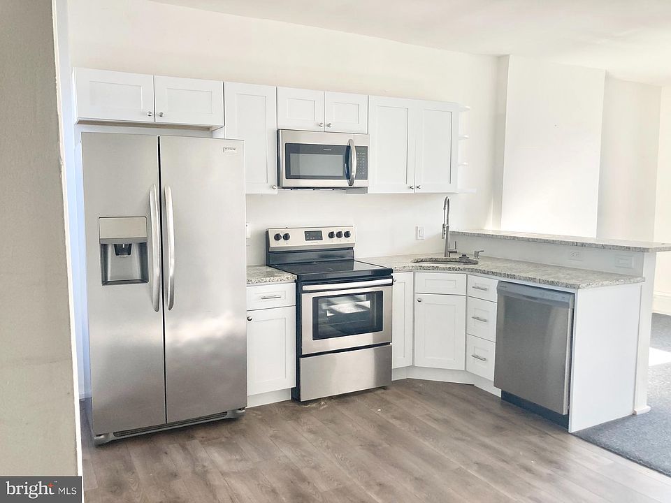 1st image of 1847 N 2nd St Floor 2