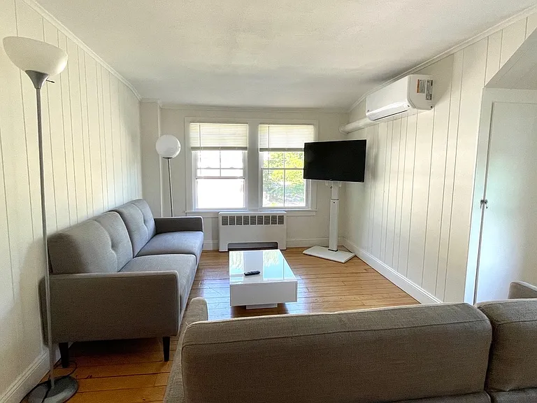 50 Webster St #3 — Photo 3