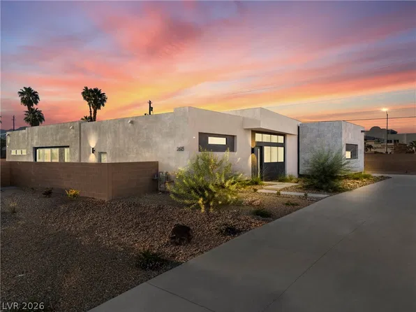 2615 Juniper Branch St, Las Vegas, NV 89117